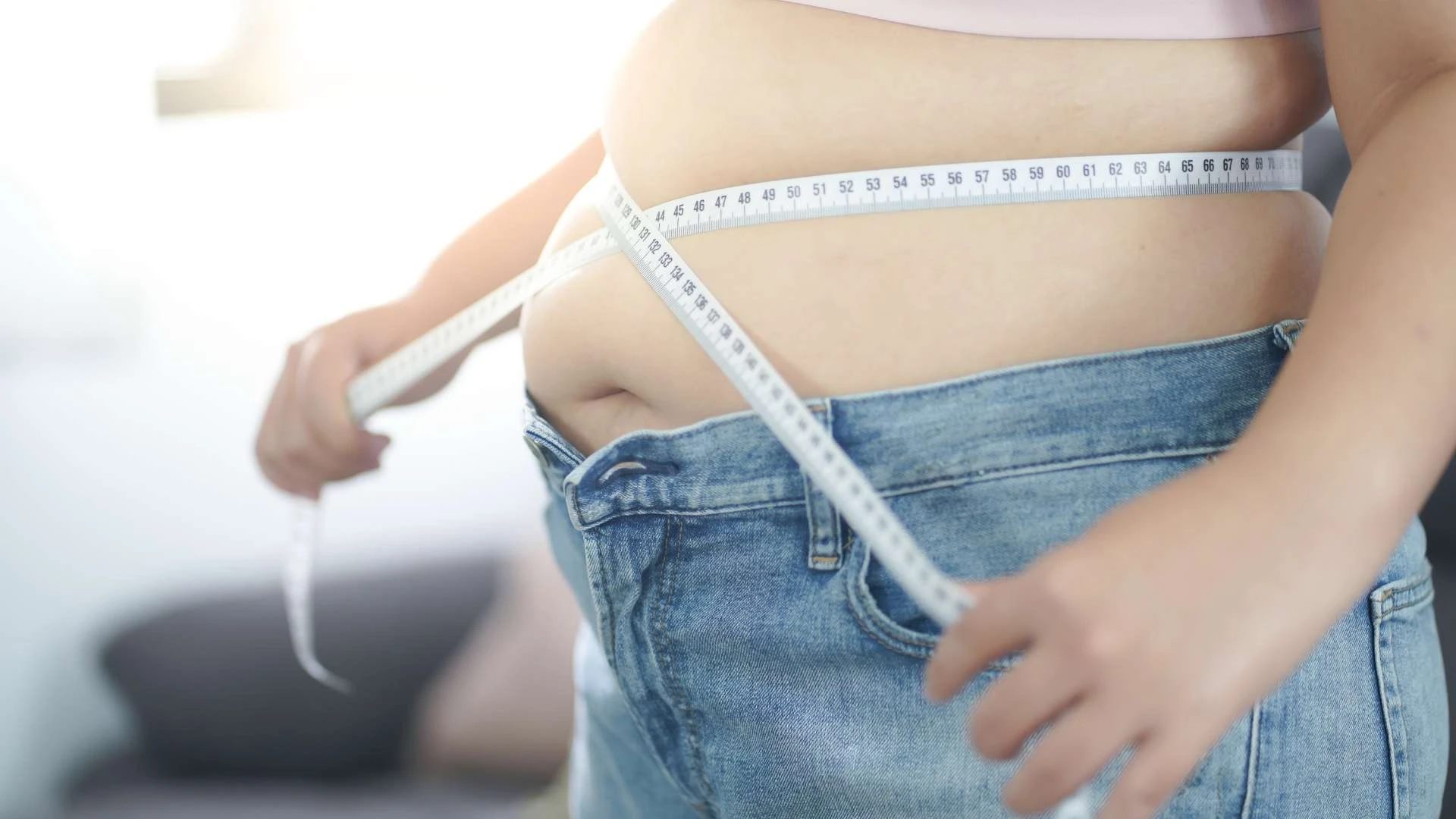 Dẫn Lưu Bạch Huyết Có Giúp Giảm Cân Và Giảm Tích Nước Không?